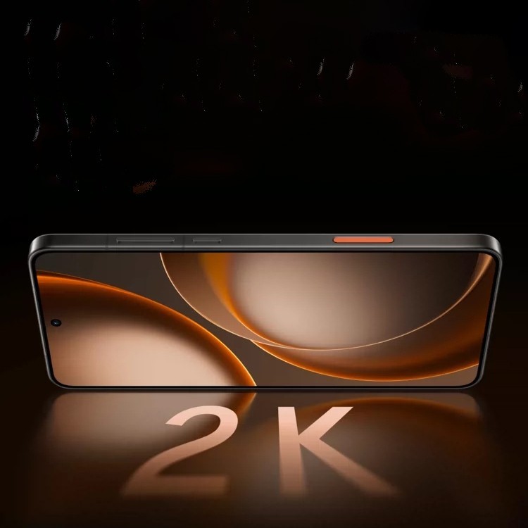 Oppo Find X9 Ultra 5G Mobile Phone Snapdragon 8 Elite Gen 5 200MP 7050 mAh 100W+