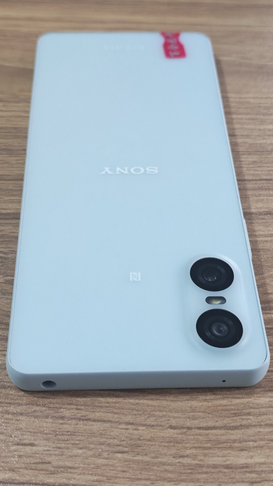 Excellent Sony Xperia 10 VI Unlocked 128GB 8GB RAM Japanese Version Reboxed