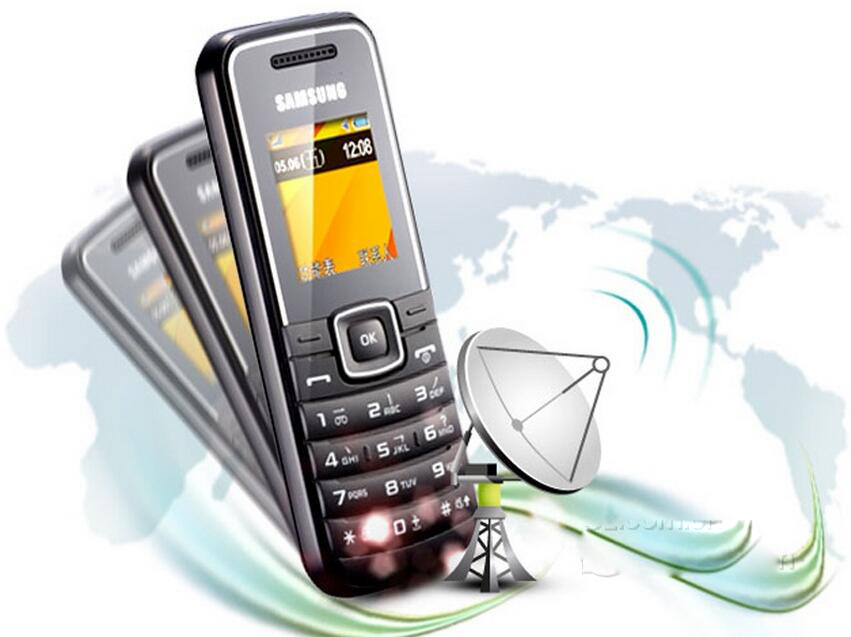 4pcs/lot English keyboard Samsung E1050 2G GSM 900/1800 Dualband