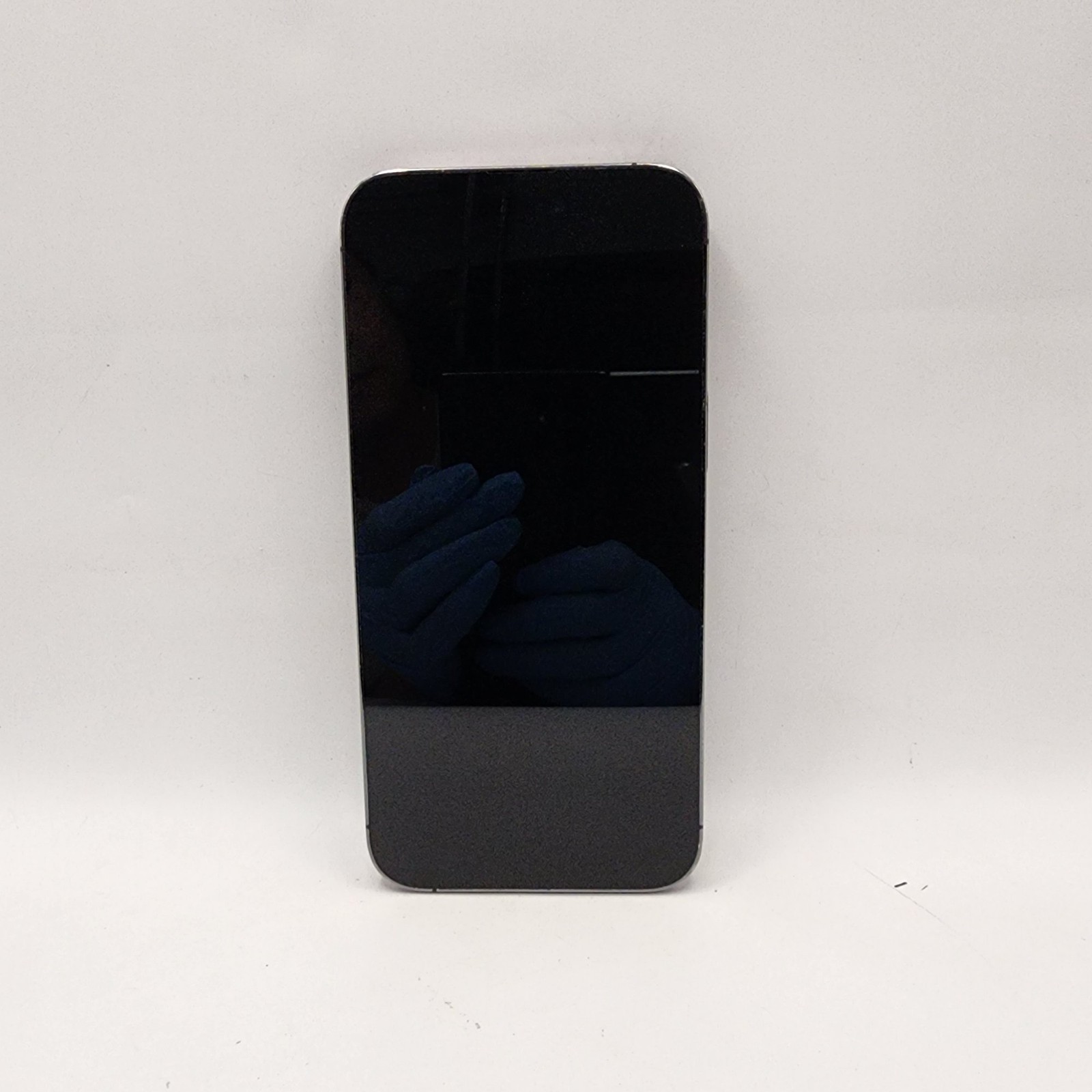 Apple iPhone 14 Pro Max A2651 256GB Deep Purple (CDMA/GSM Unlocked)