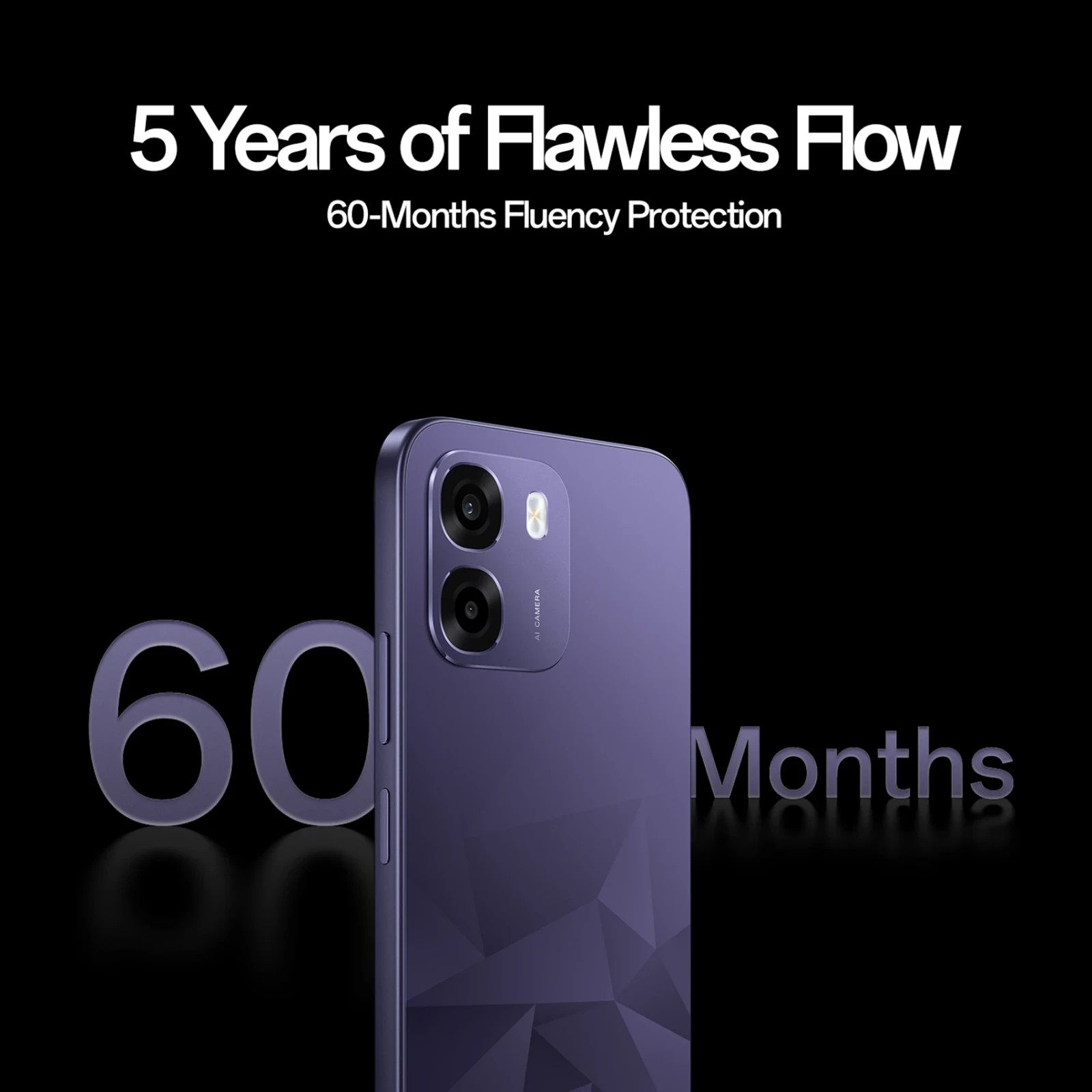 OPPO K14 5G ( 128 GB 6 GB RAM) 6.75 inch Dimensity 6300 Global Version