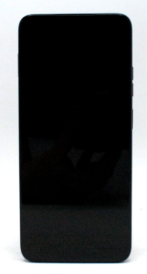 Motorola Moto G Power 5G 2024 (WFM) 128GB Black XT2415 ** FOR PARTS ONLY **