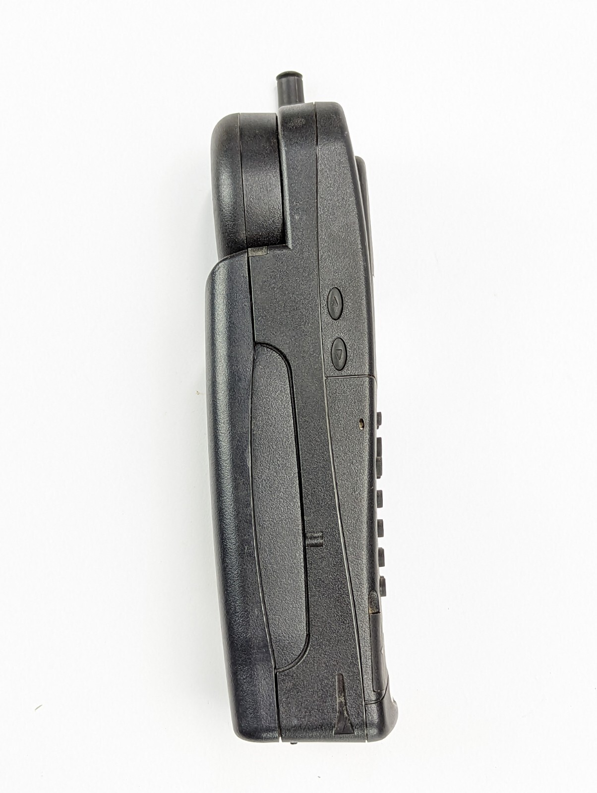 Qualcomm Globalstar GSP-1600 Tri-Mode Satellite Phone
