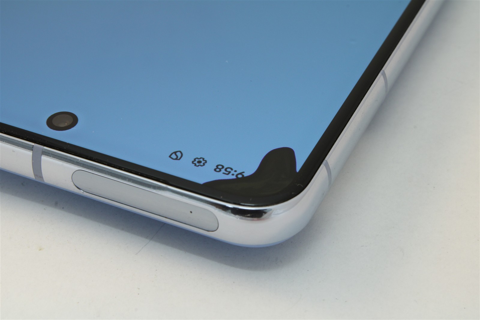 Google Pixel 8 Pro Factory Unlocked ATT TMobile Verizon Unlockable BL 7638648