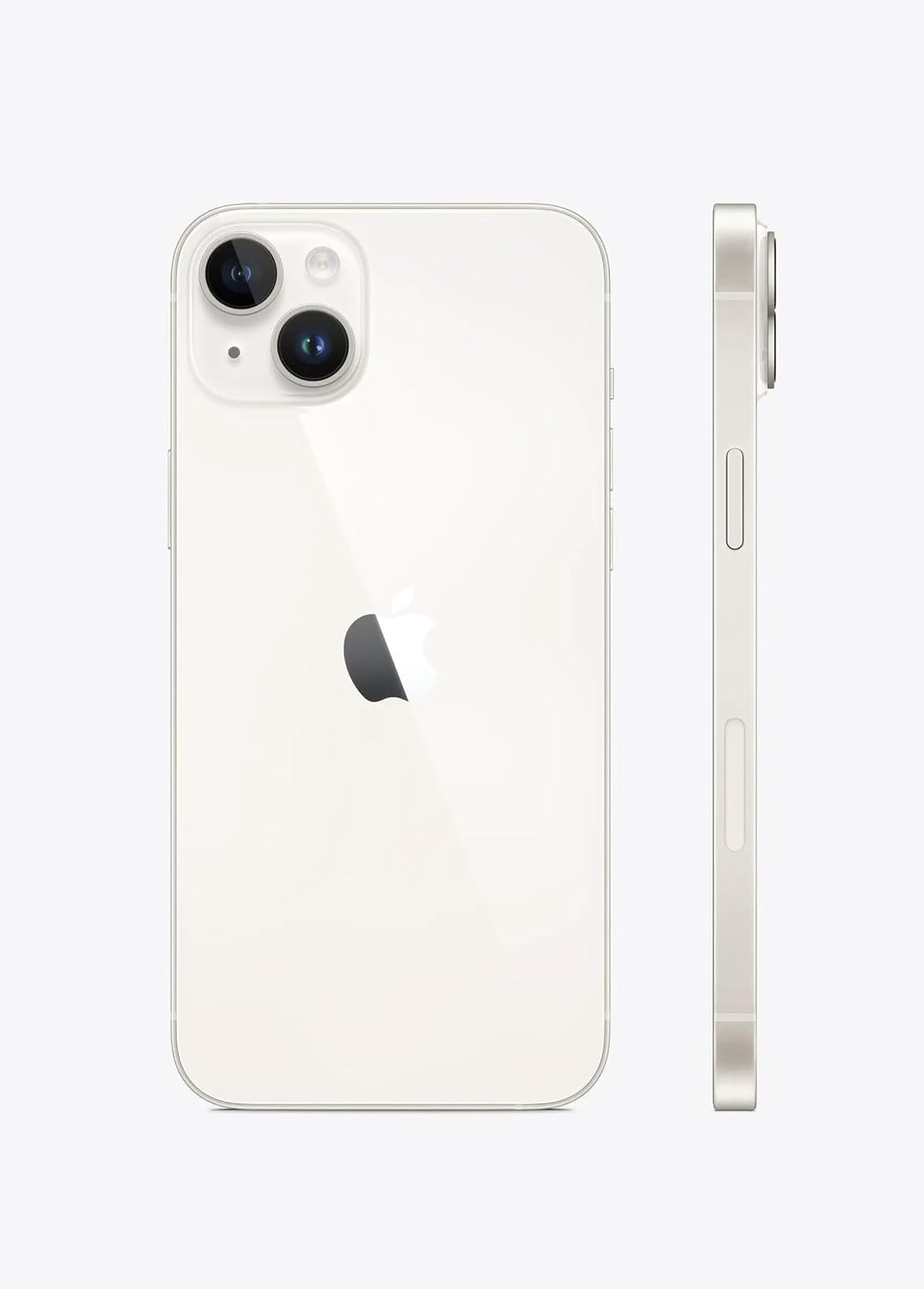 Apple iPhone 14 Plus 128GB/256GB/512GB-Unlocked USED EXCELLENT 90 DAY WARRANTY