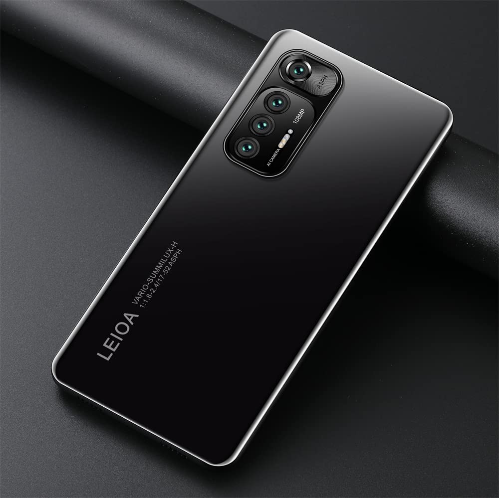 5.0 Inch HD Display, Dual SIM 3G/2G Cheap Mobile Phone, 16GB ROMExpandable up t