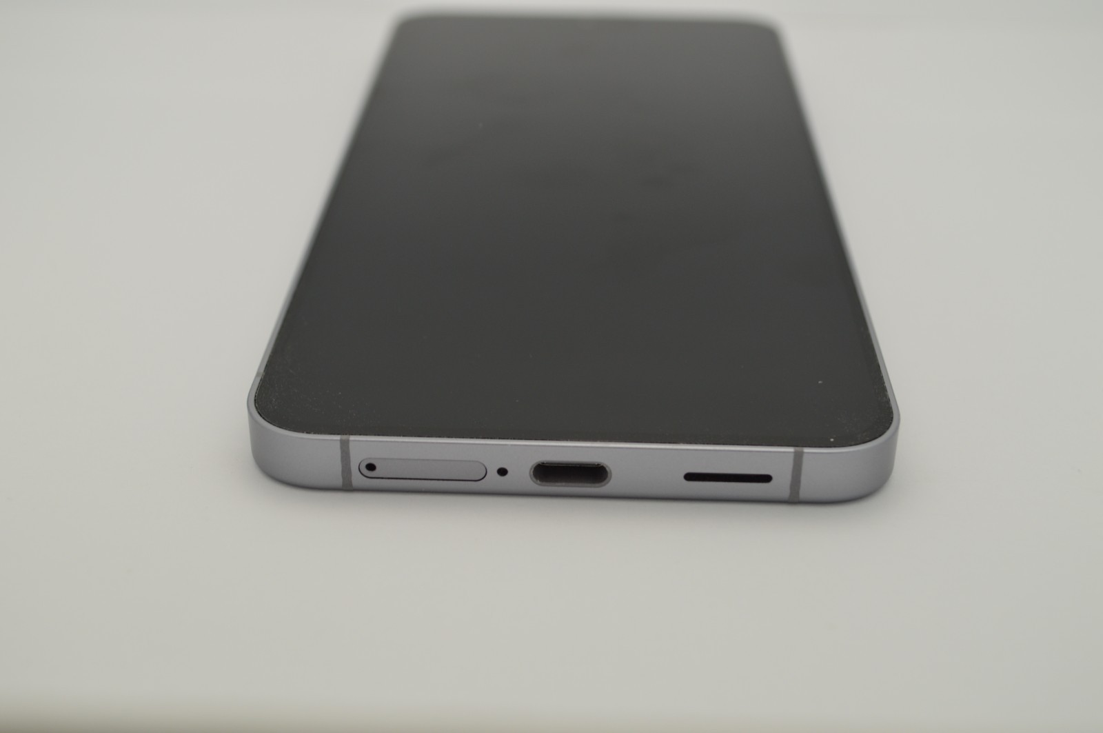 Samsung Galaxy S25 FE FACTORY UNLOCKED 128GB SM-S731U1 5G NAVY