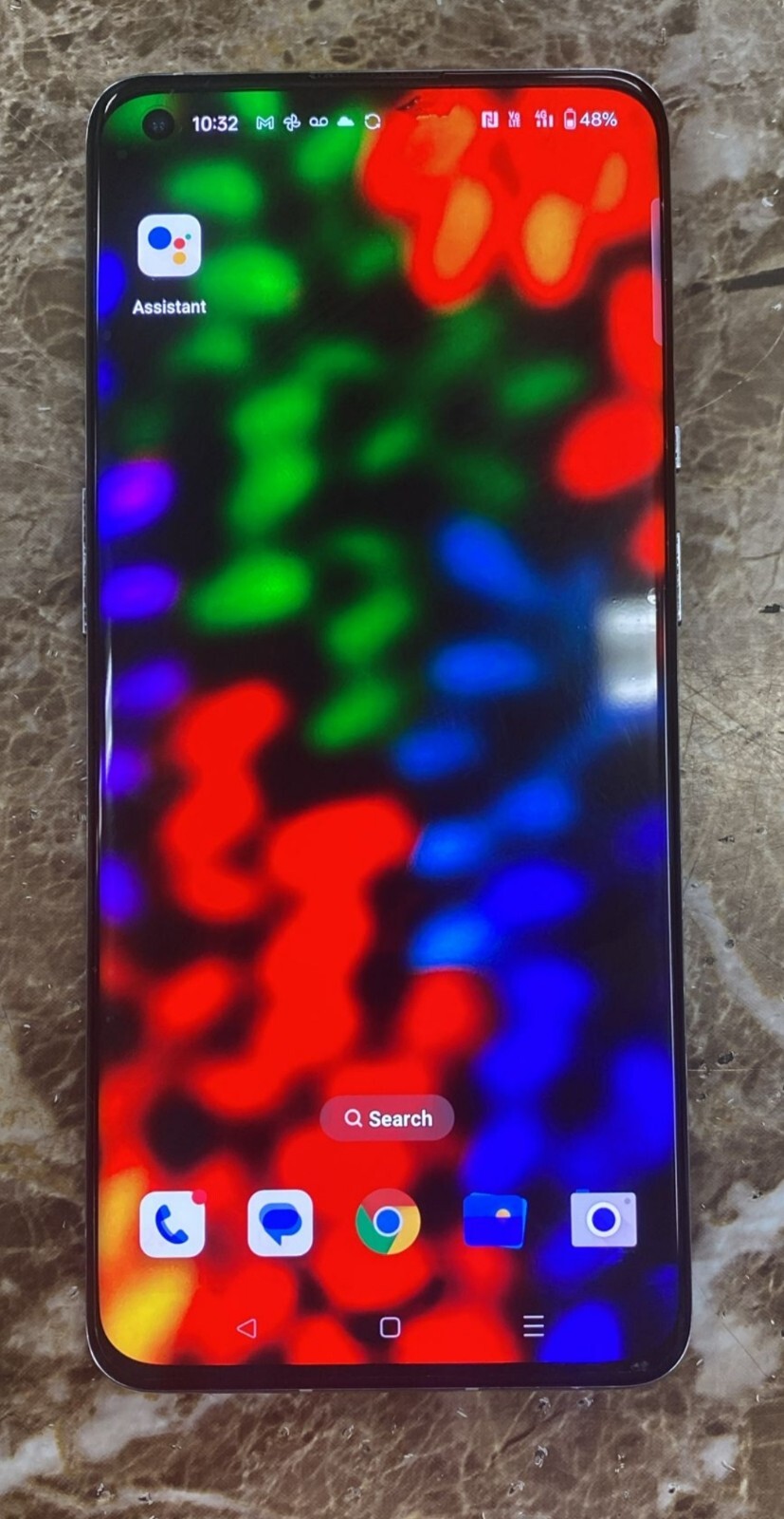 OnePlus 9 Pro, unlocked, WITH TIC TOK INSTALLED, Excellent Condition,
