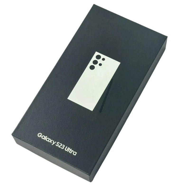 NEW SEALED SAMSUNG GALAXY S24 ULTRA/S23 ULTRA/S22 ULTRA 5G FACTORY UNLOCKED USA