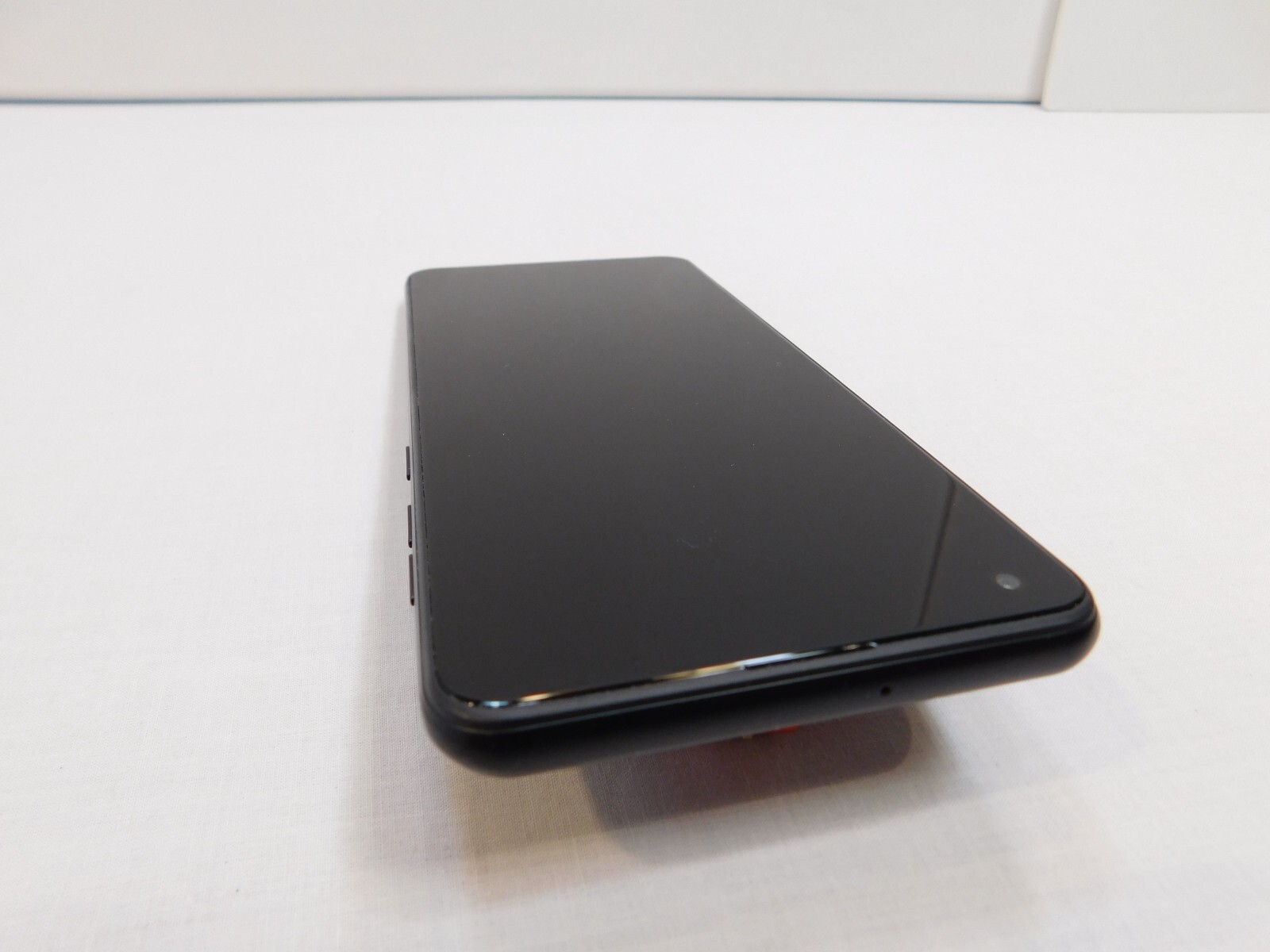 Samsung Galaxy A12 Boost Mobile – NICE – SEE Description For IMEI