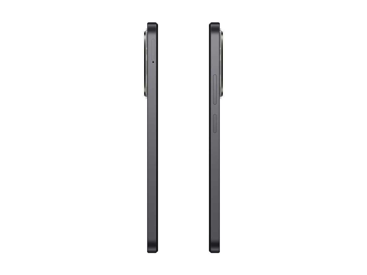 Xiaomi Redmi A7 Pro Smartphone Dual Sim 128GB 6000mAh MZB0N5QEU