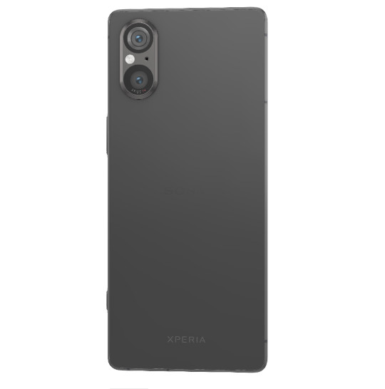 Unlocked Sony Xperia 5 V 128GB 5G Mobile Phone Single SIM – XQDE54
