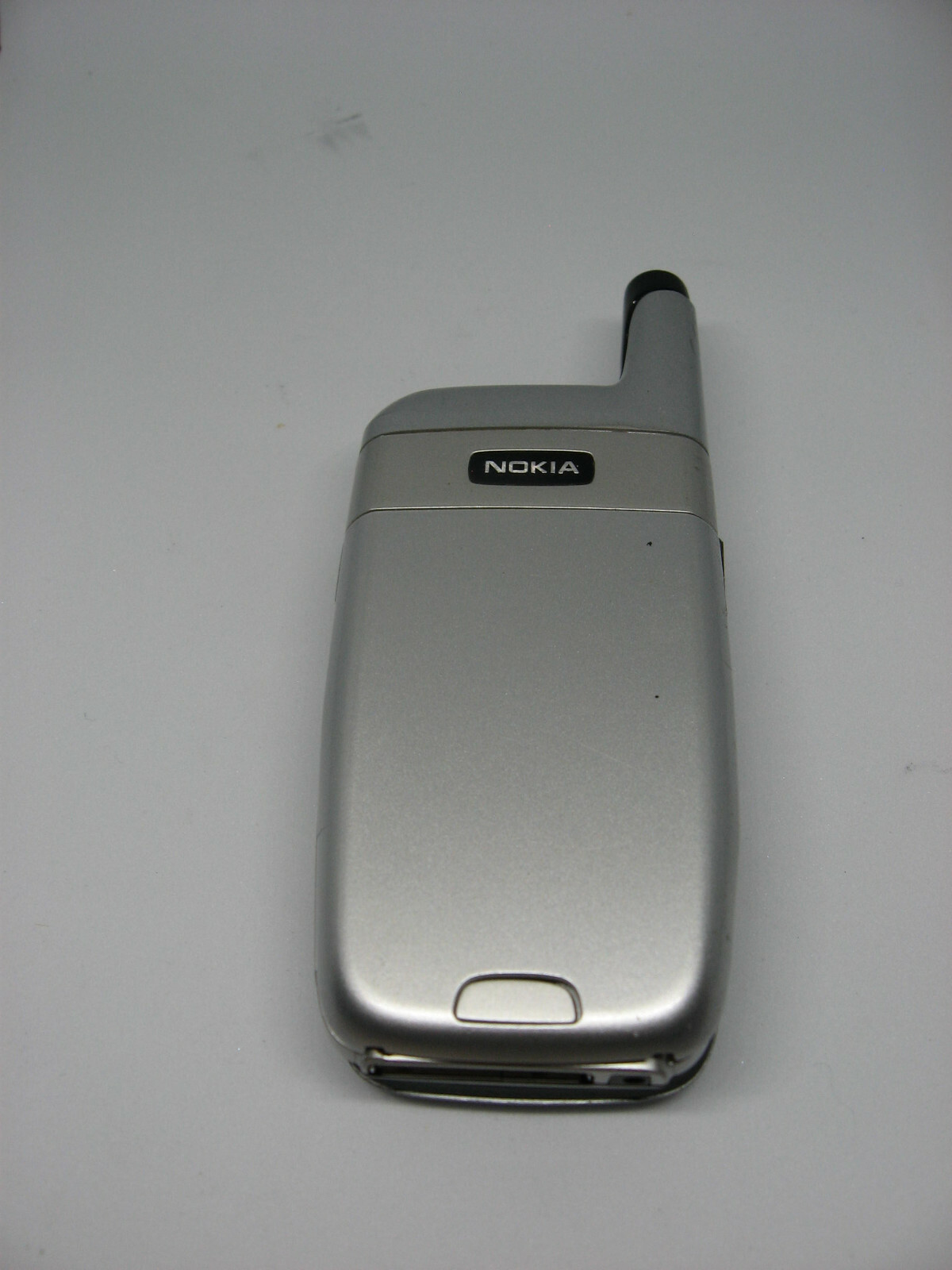 Nokia 6102I – Black (AT&T) Cellular Phone- Works