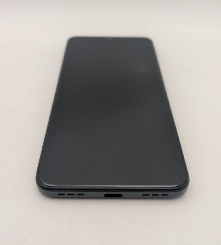 TCL 30 XE 5G Unlocked 32GB Android Smartphone 6.52″ 90Hz 13MP Triple Camera