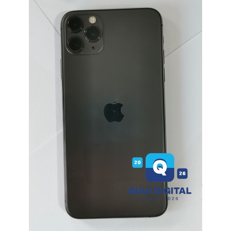 Apple iPhone 11 Pro Max Unlocked 64/256/512GB – All colors -Smartphone good gift