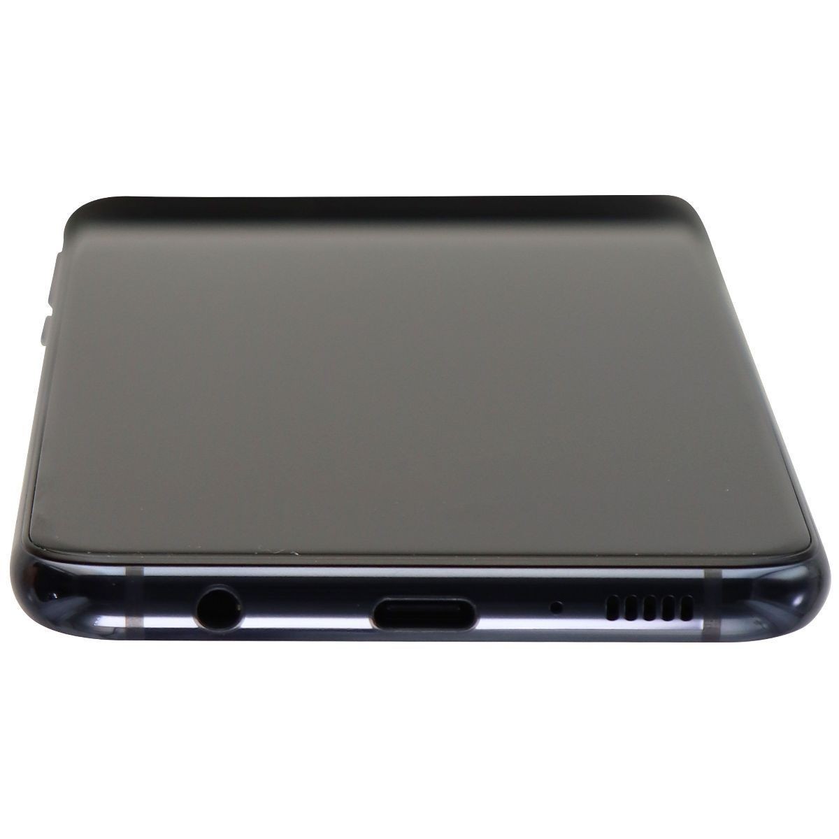 Samsung Galaxy S10e (5.8-in) (SM-G970U) Unlocked – 128GB/Prism Black