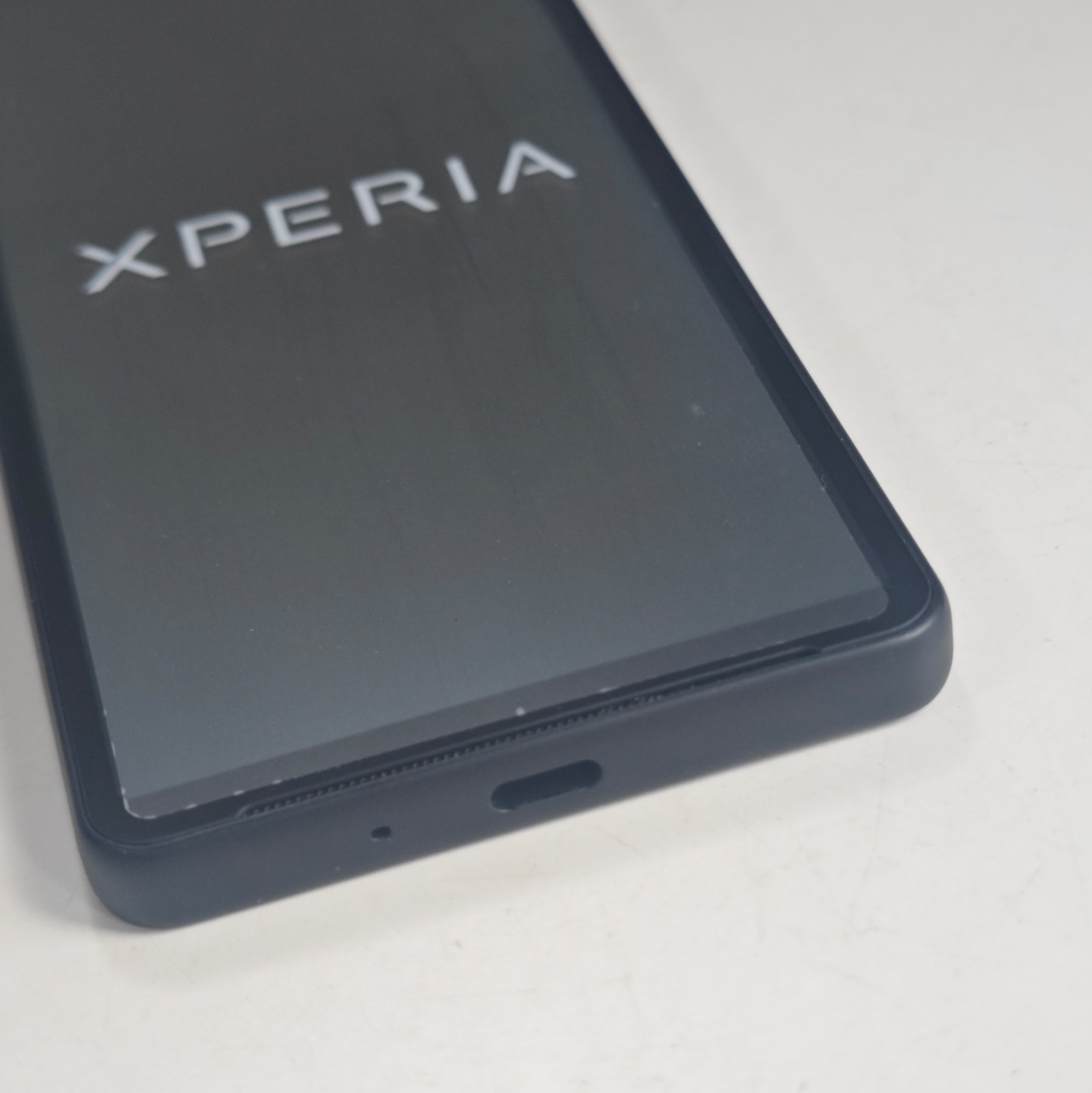 Sony Xperia 10 V 4G 6.1”128GB XQ-DC54 Snapdragon Android SmartPhone