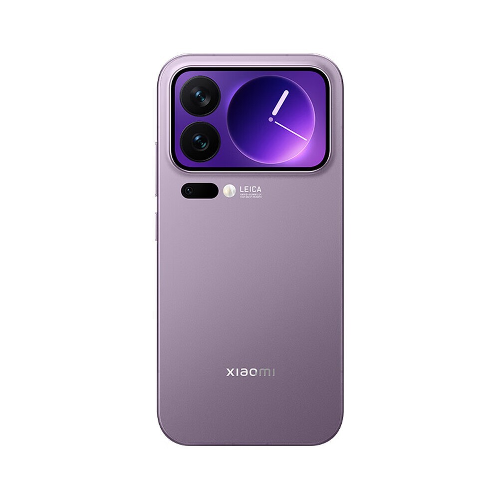 Xiaomi 17 Pro 5G Smartphone – Snapdragon 8 Elite Gen5, 6.3in AMOLED, Leica Lens