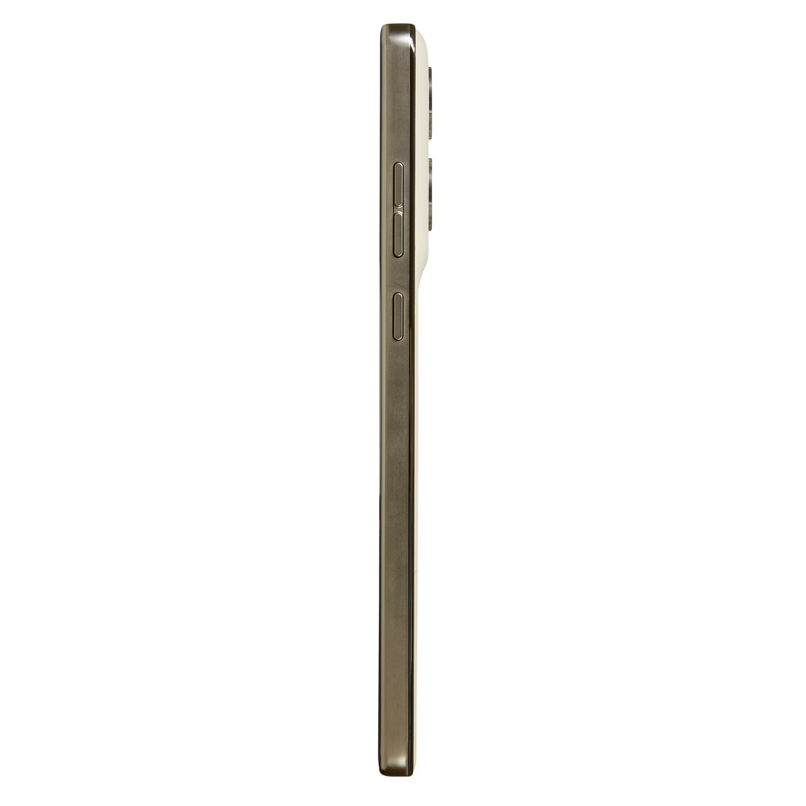 Straight Talk Motorola Moto G Stylus 5G (2024), 128GB, Gray – STRAIGHT TALK