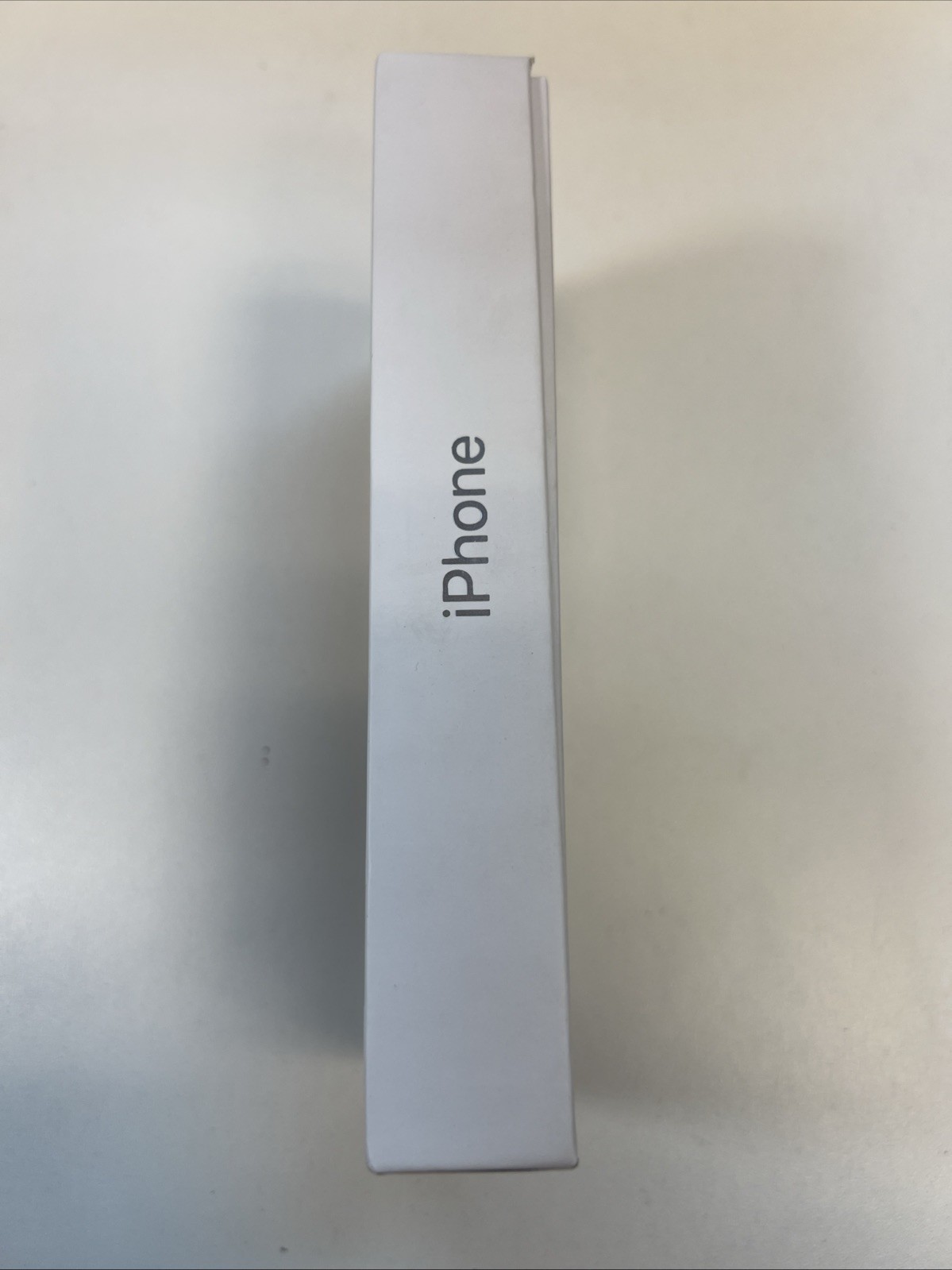New Open Box Apple iPhone 16 Pro Max 1TB Desert Unlocked *Never Used* Free Ship