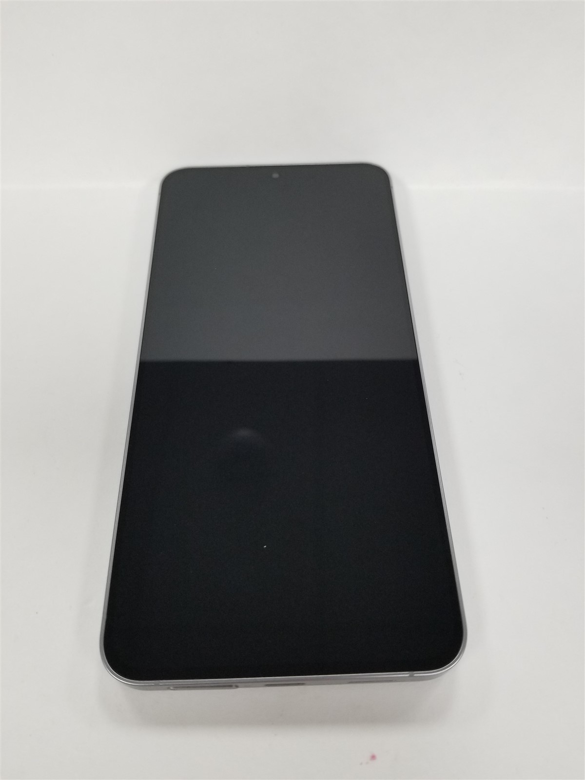 Samsung Galaxy S25 FE 128GB Black SM-S731U Read Description Details JMM649