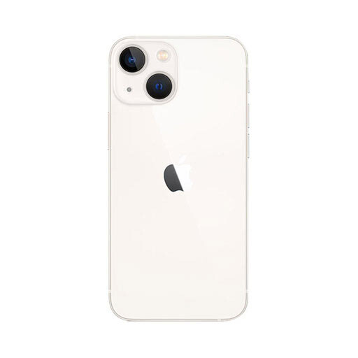 New Apple iPhone 13/13 Mini 5G 128/256GB A2481 A2482 Factory Unlocked All Colors
