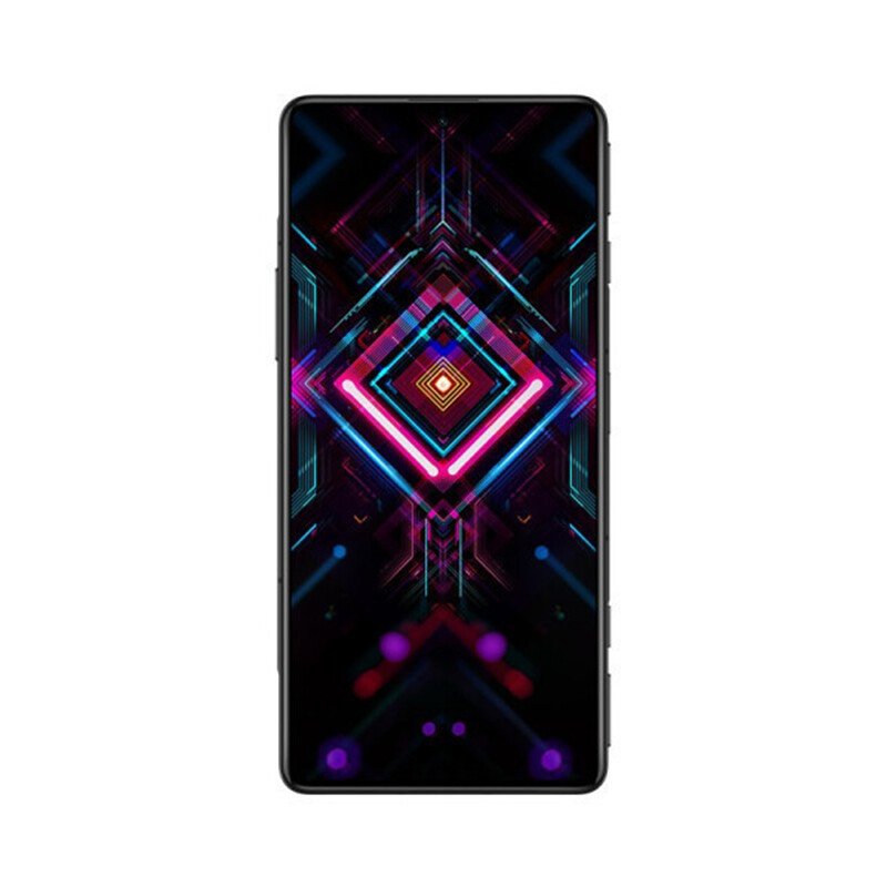 Redmi K40 Gaming Enhanced Edition 5G Unlocked 6.67in 64MP original goodcondition
