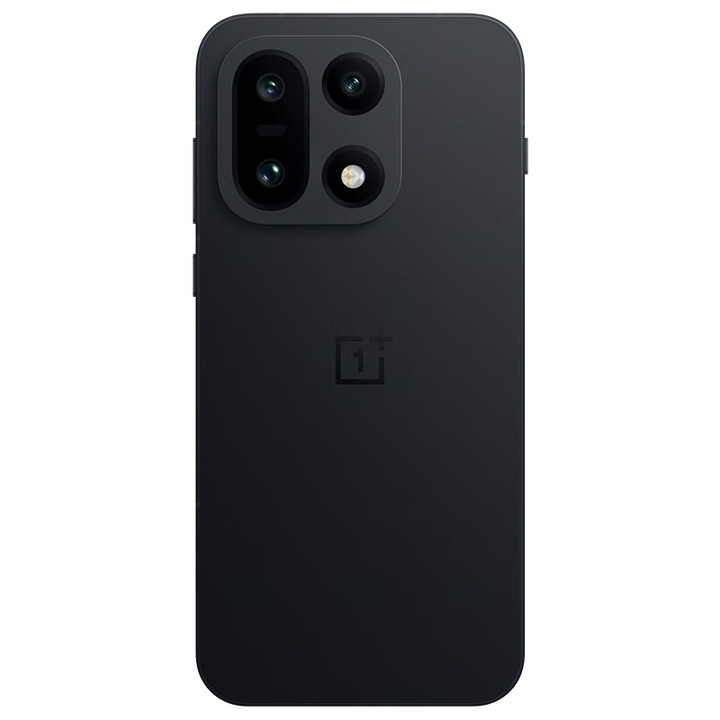 OnePlus 15 5G Smartphone Android 16 Snapdragon 8 Elite Gen 5 GPS NFC Global ROM