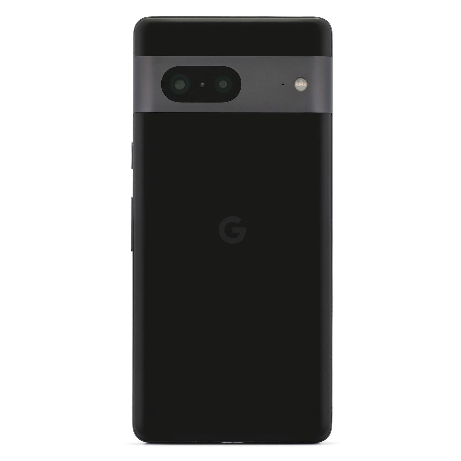 Google Pixel 7 256GB Factory Unlocked AT&T T-Mobile Verizon Very Good Condition