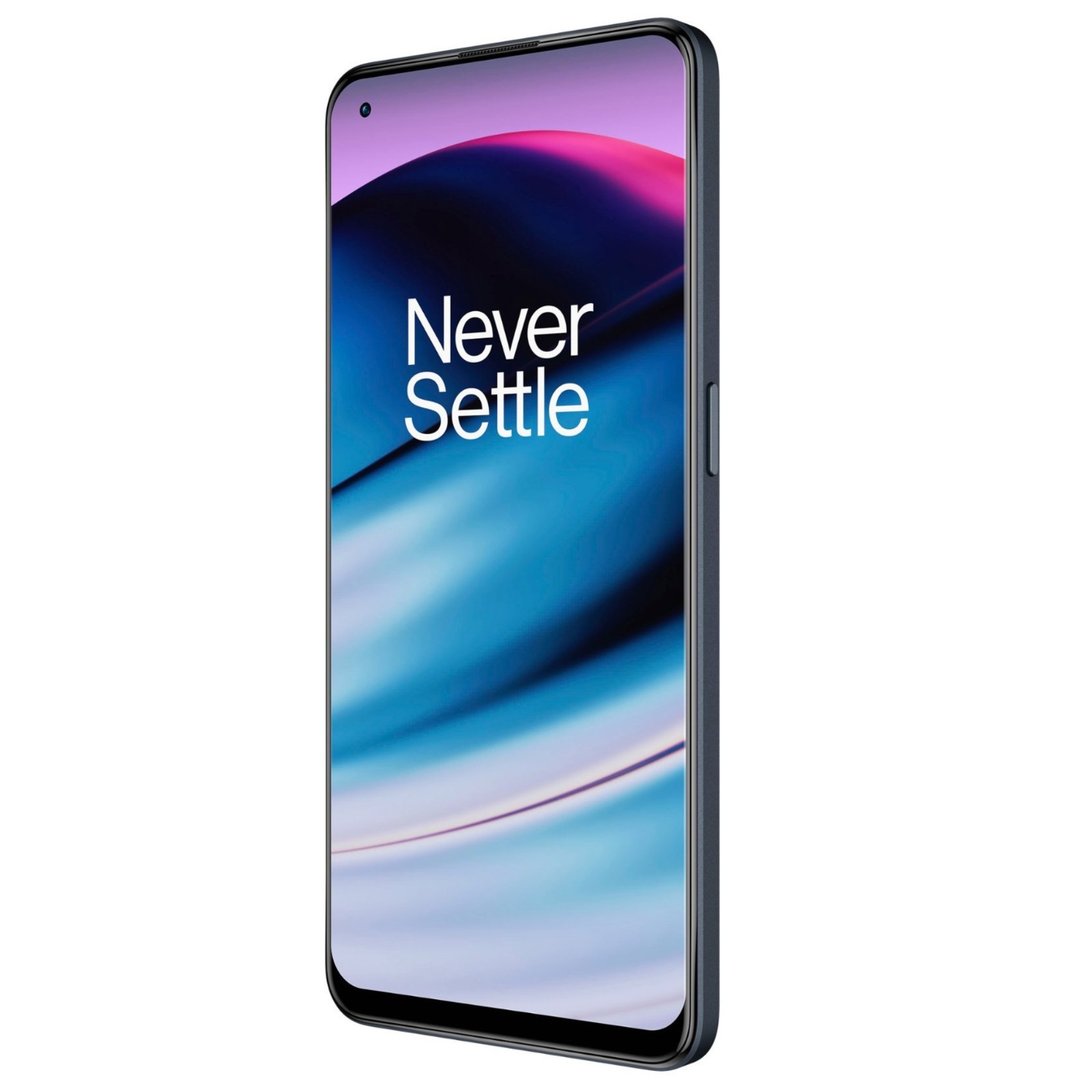 OnePlus Nord N20 5G – Unlocked – Acceptable Condition ( 90 Day Warranty)