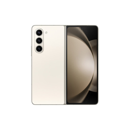 Samsung Galaxy Z Fold 5 5G SM-F946N 256/512GB GSM Unlocked