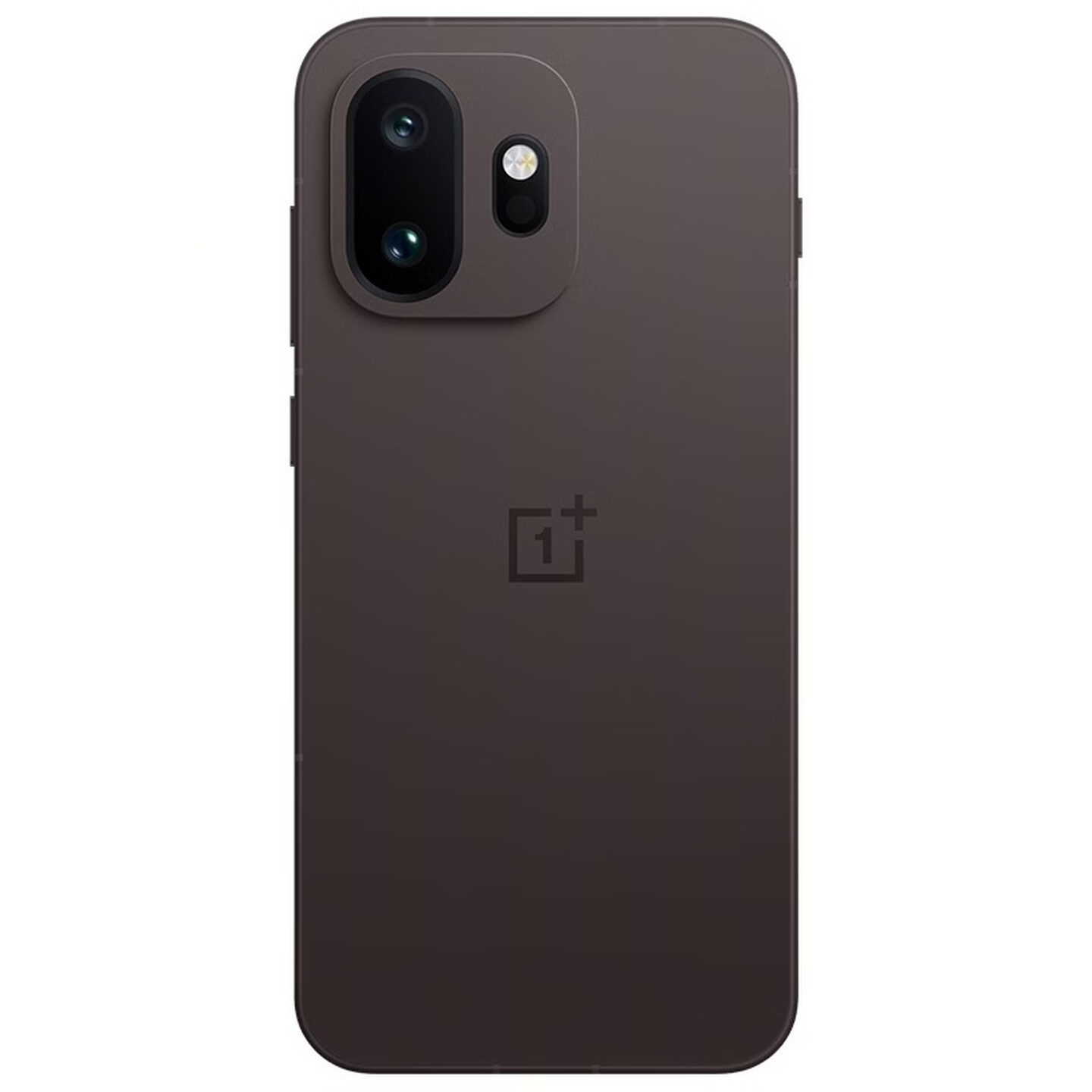OnePlus 15T 5G Smartphone ColorOS Snapdragon 8 Elite Gen 5 Octa Core Dual SIM