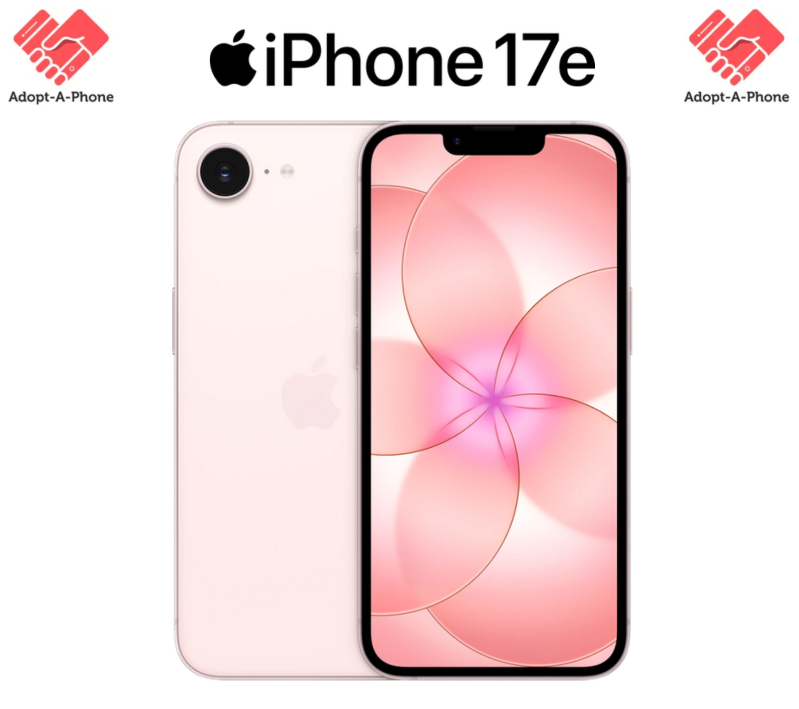 Apple iPhone 14 128GB | Factory Unlocked | All Colors | Excellent
