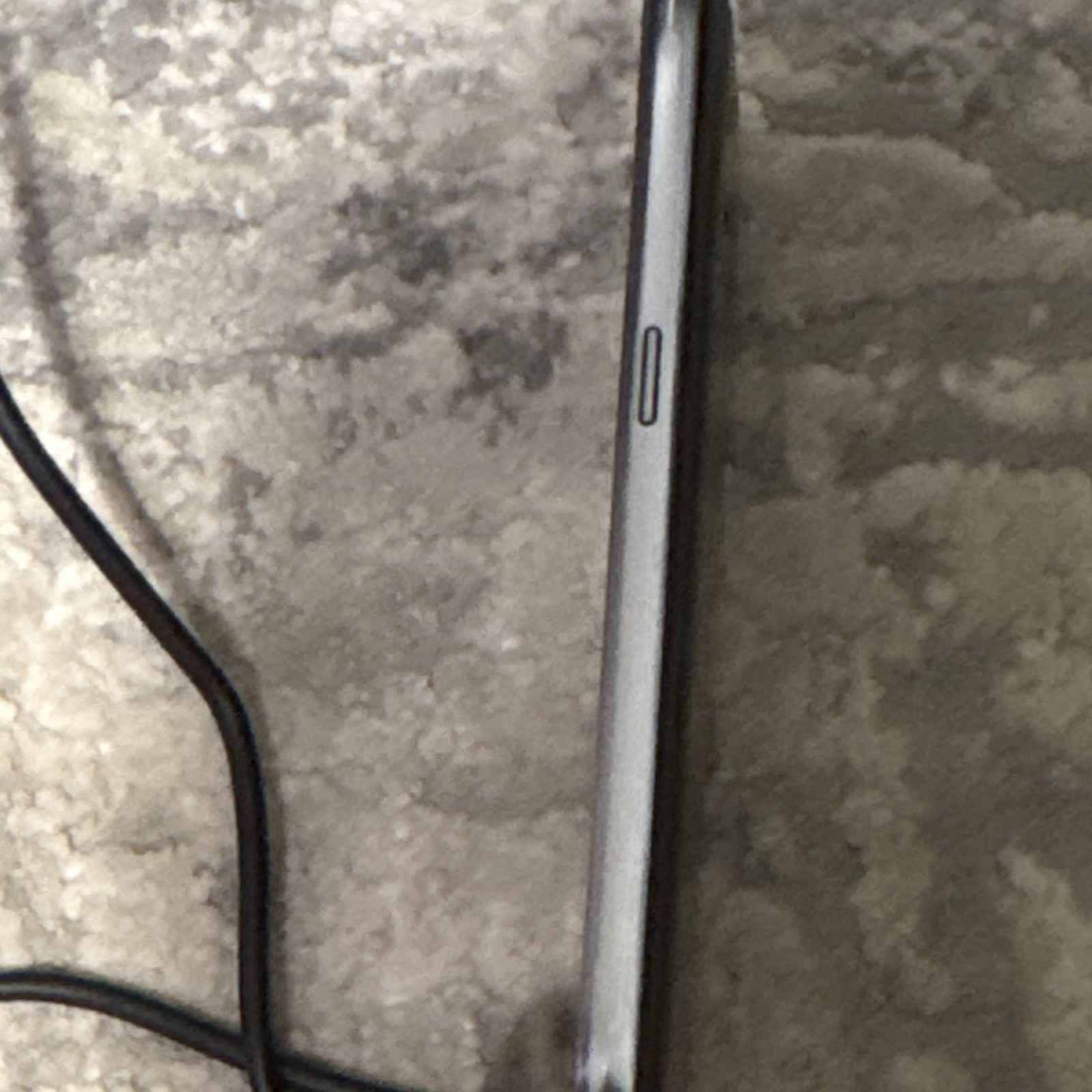 Samsung Galaxy Luna SM-S120VL