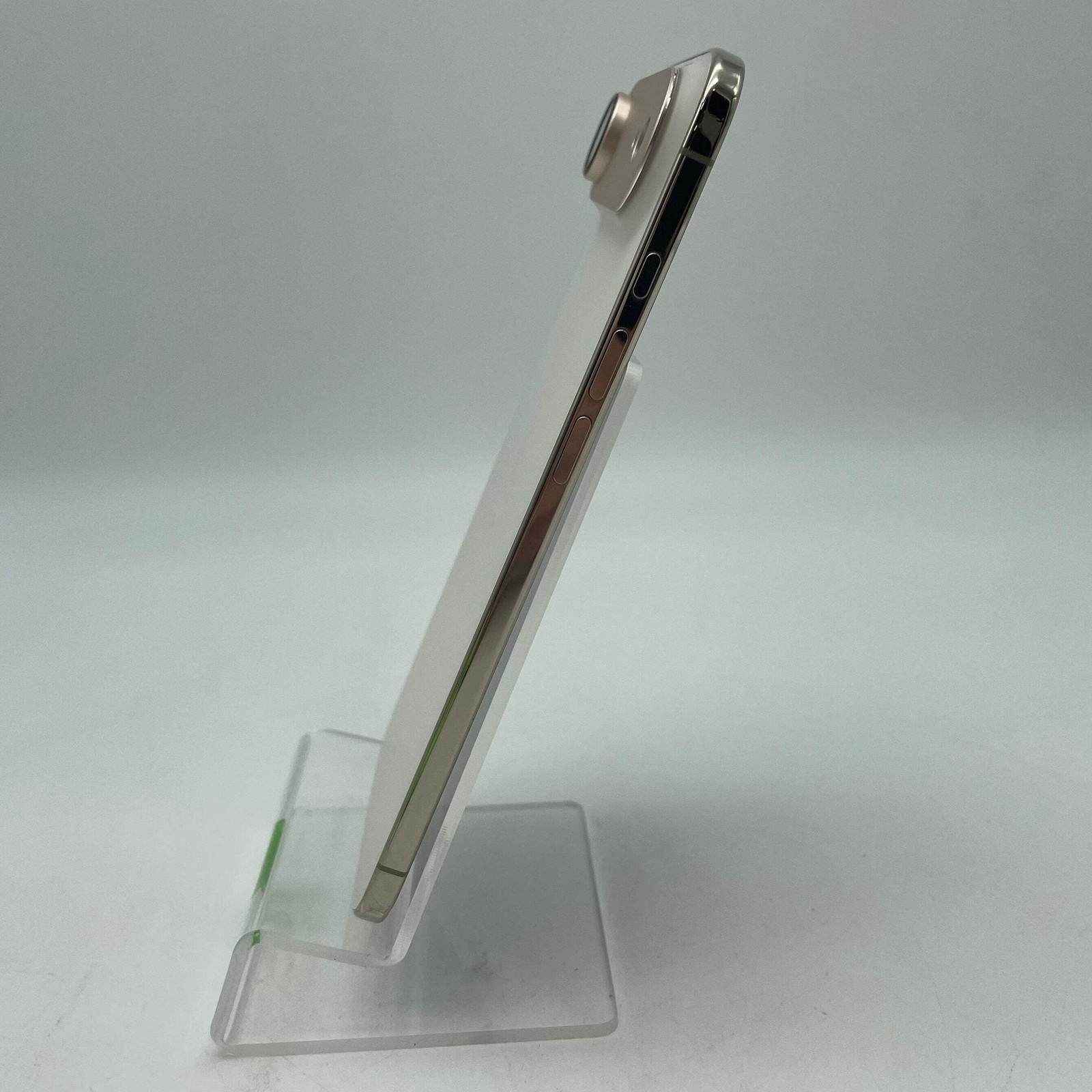 Factory Unlocked Apple iPhone Air 512GB Cloud White MG1H4LL/A