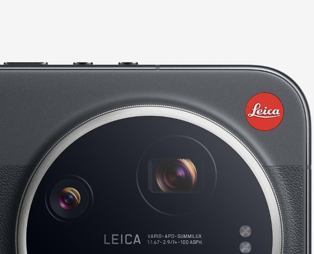 Xiaomi 17 Ultra Leica 6.9″ 16GB+1TB Snapdragon 8 Elite Gen 5 Android 16 200.0MP