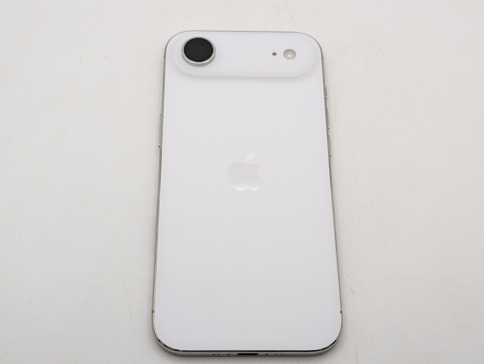 Apple iPhone Air A3260 512GB | Cloud White | VERIZON PREPAID ONLY