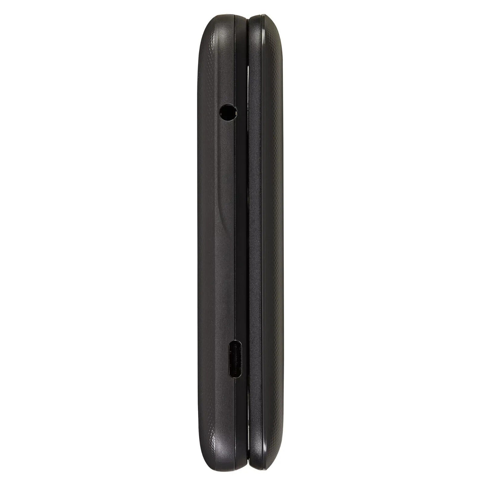 NEW UNLOCKED TCL FLIP 2 CDMA GSM LTE VARIOUS KOSHER FILTER. ATT TMOBILE VERIZON