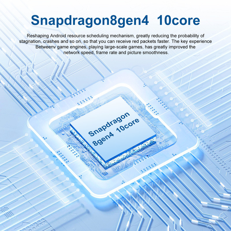 Unlocked version S25 super mini phone 4G smartphone 4.5 inch Android phone