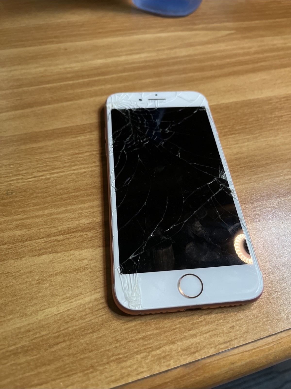 iPhone 7 Sim & Factory Unclocked