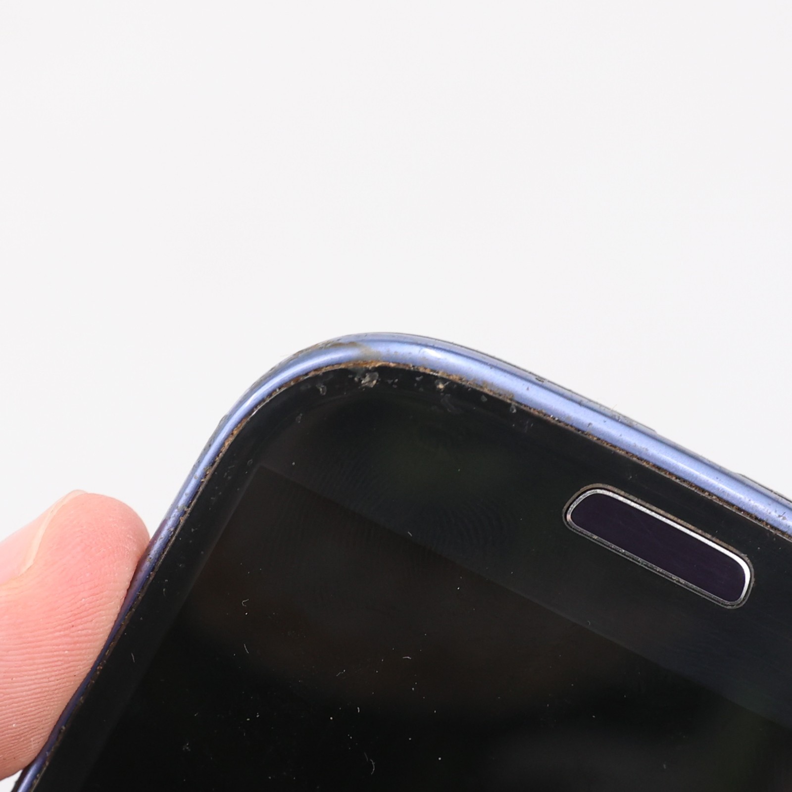 Samsung Galaxy S III SCH-I535 16GB Verizon Smartphone