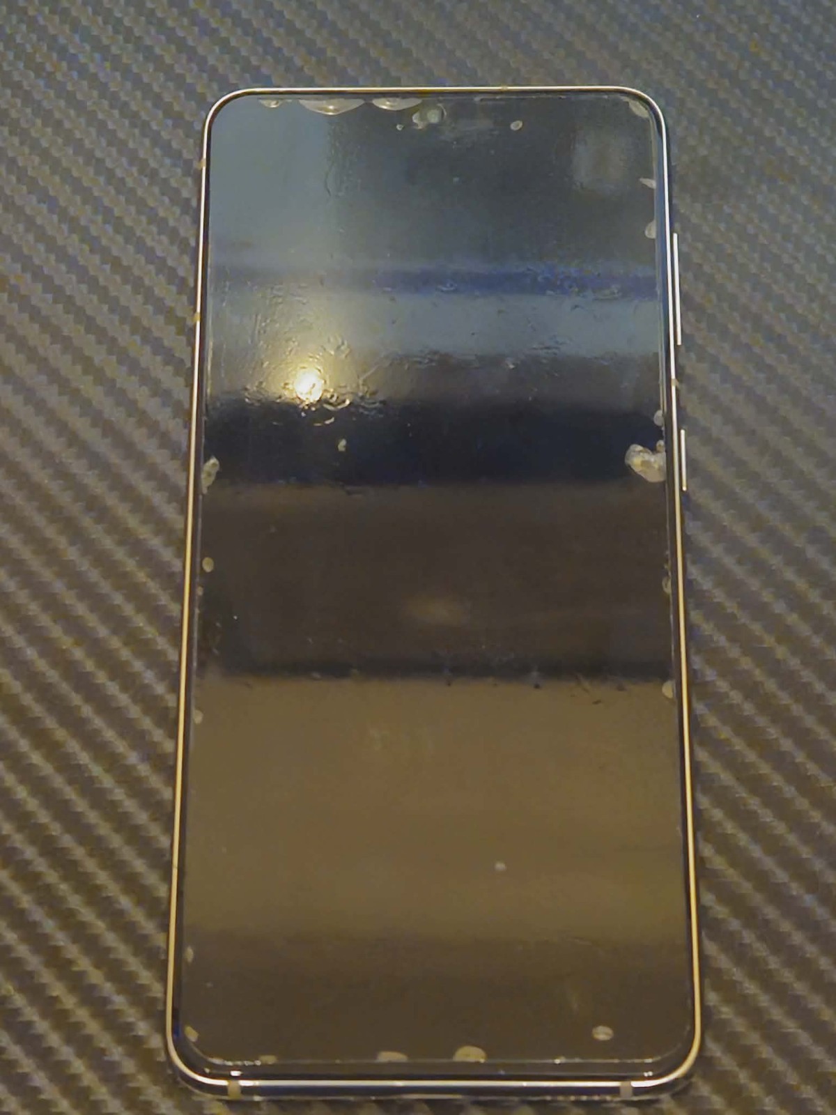 LIMITED EDITION – Samsung Galaxy S21 256Gb – 2020 Tokyo Paralympic edition