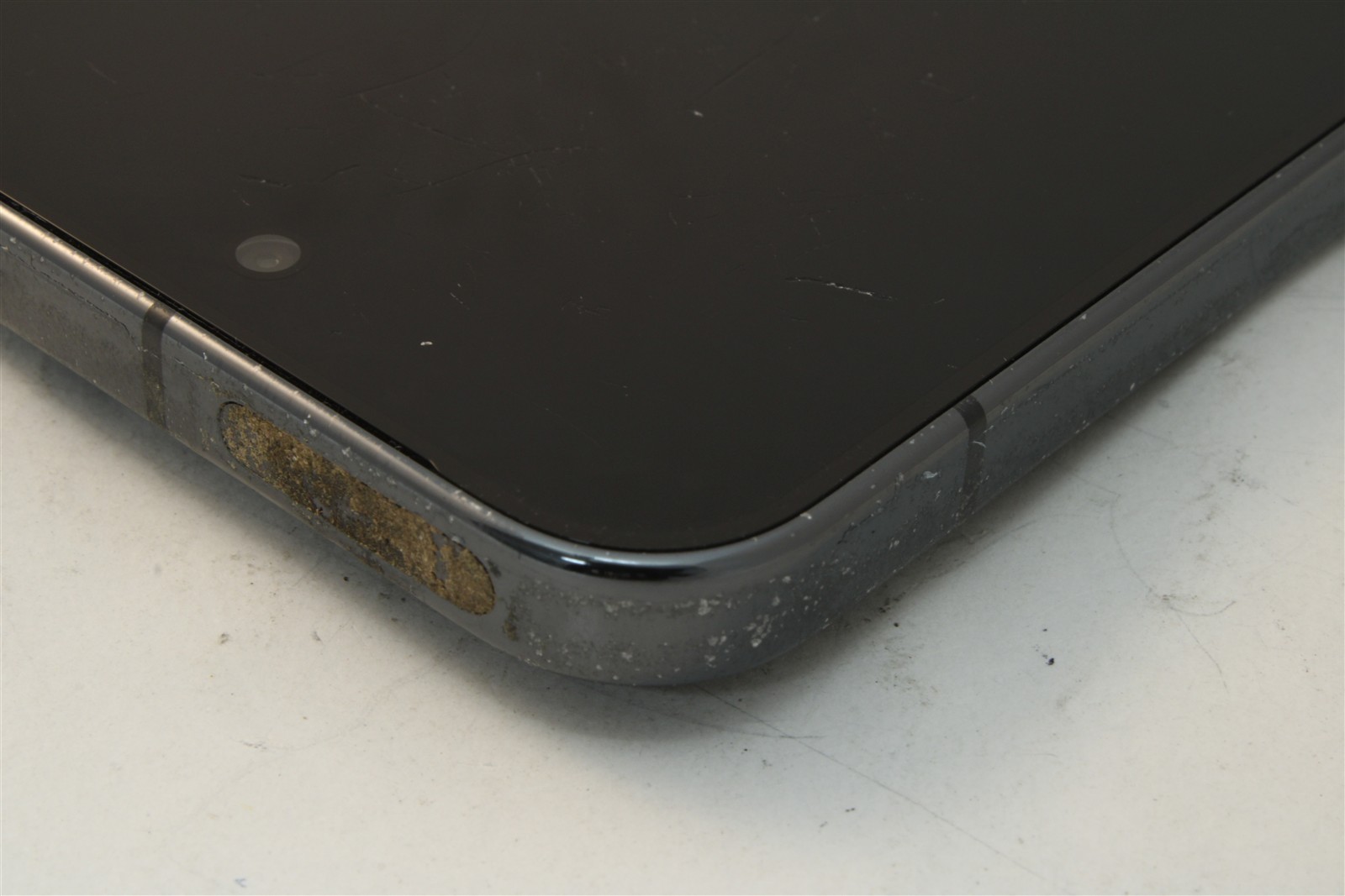 Google Pixel 9 Pro Black – AT&T Smartphone w/30 Day Warranty 7636673