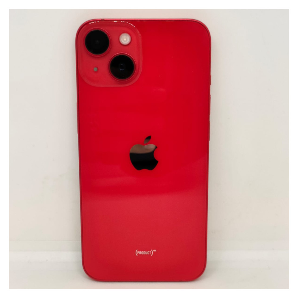 Apple iPhone 14 128GB/512GB – Verizon – Dual eSIM – Free Shipping!