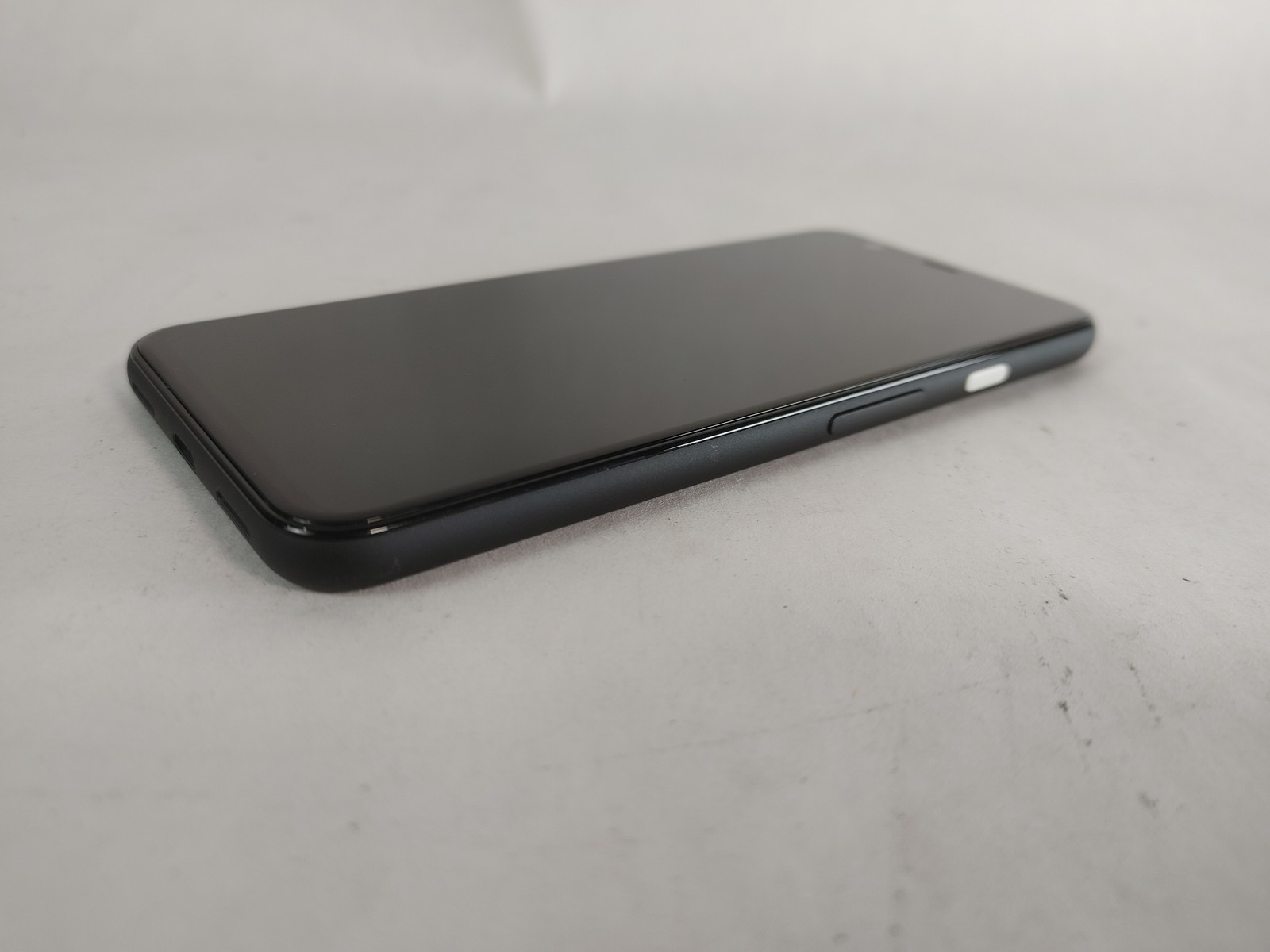 Google Pixel 4 G020I 64 GB Android 10 Verizon Only (Wi-Fi + 4G)