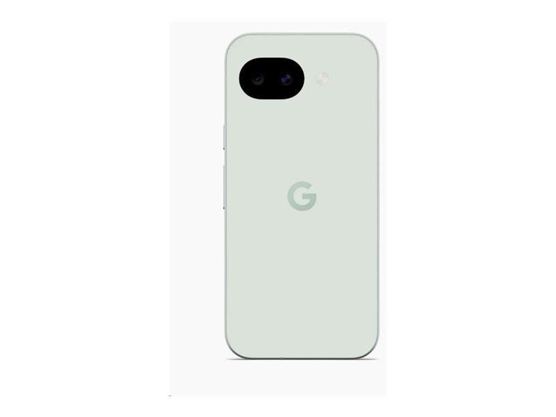 Google Pixel 10a Fog Android Smartphone 128GB 5100mAh 16 GA09599-GB