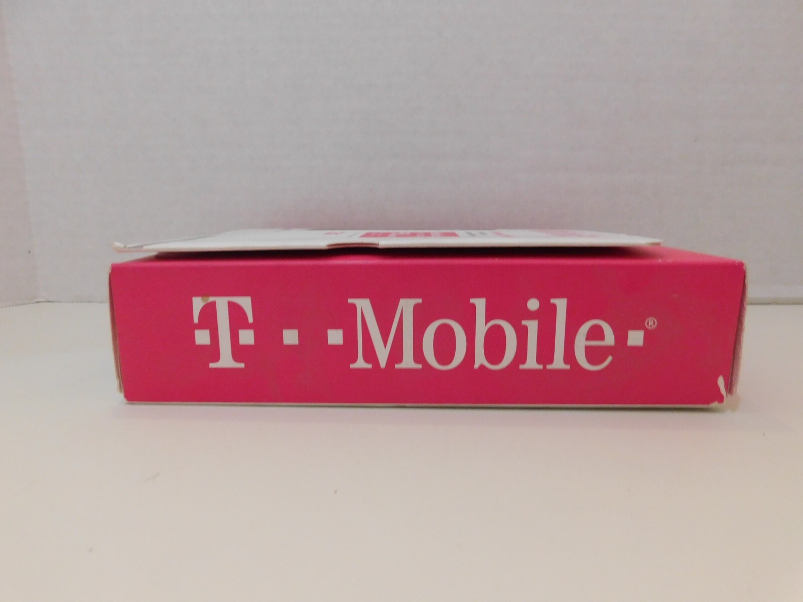 T-Mobile Samsung SGH T199 Prepaid No contract 3G Cell Phone New Never Opened