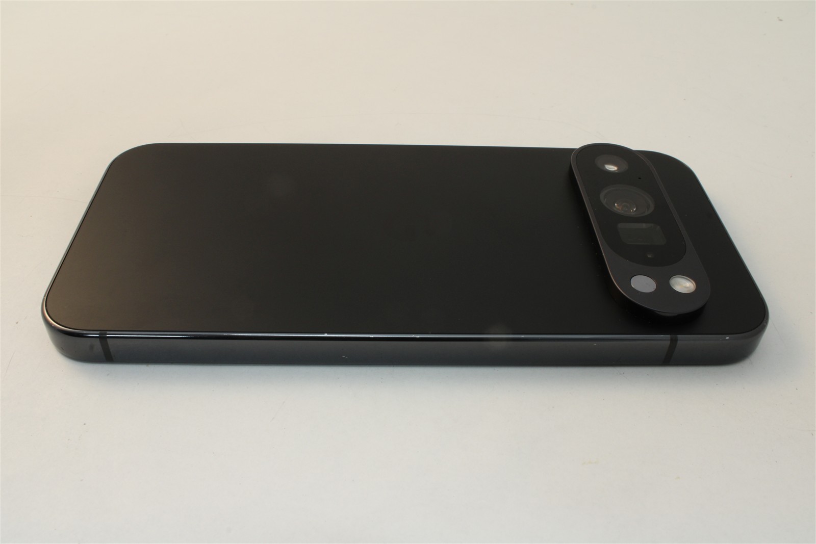 Google Pixel 9 Pro Factory Unlocked ATT TMobile Verizon Unlockable BL 7639266