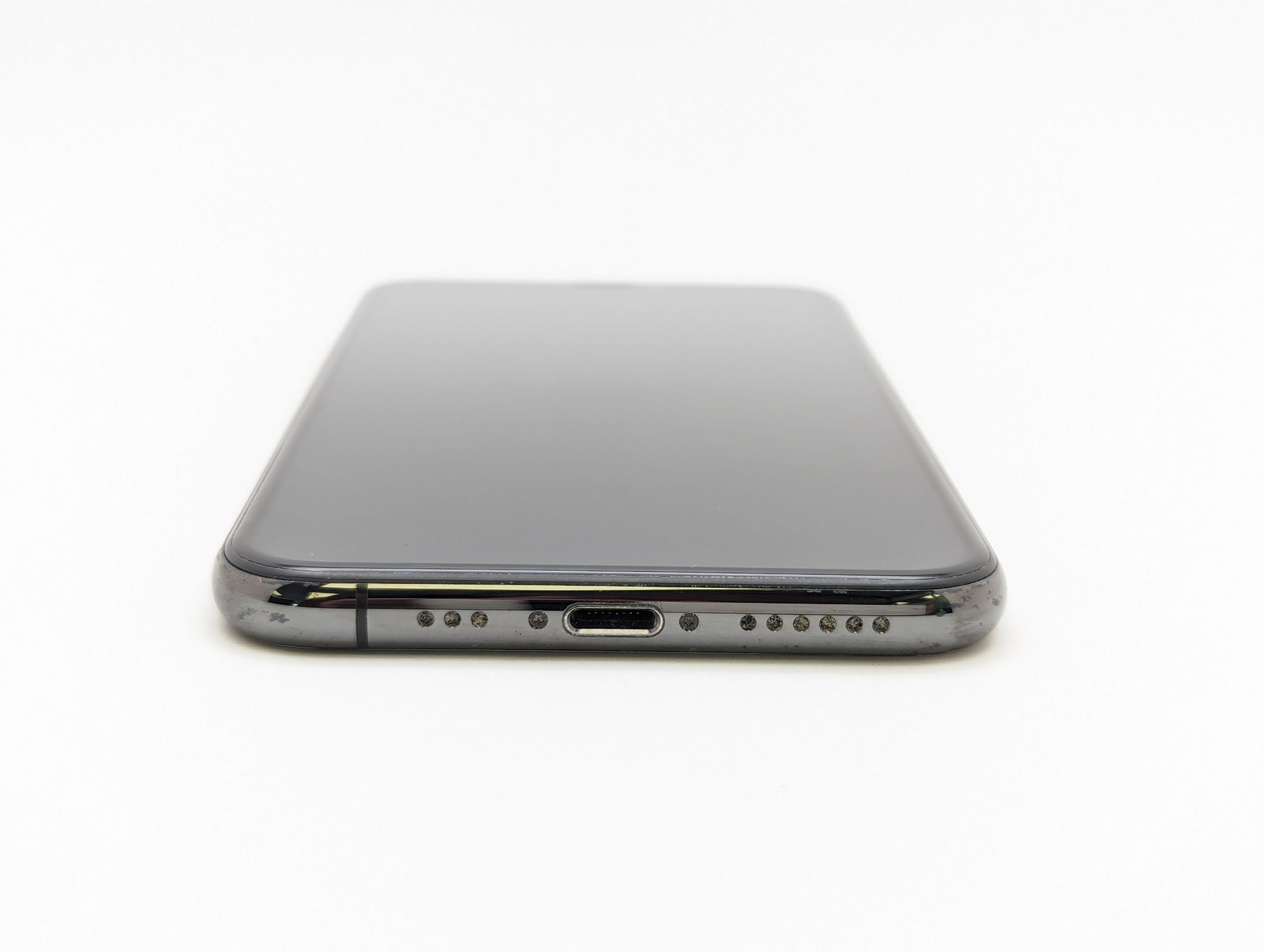 Apple iPhone XS A1920 256GB Good Condition | Space Gray | METROPCS ONLY