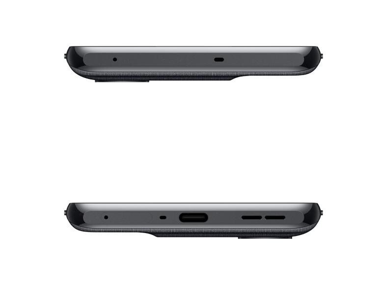 OnePlus 10T 5G 256GB 12/16GB RAM 6.7″ 4800mAh T-Mobile Unlocked NEW Smartphone